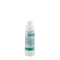 Filtr Bestmax PREMIUM M , BWT 812117