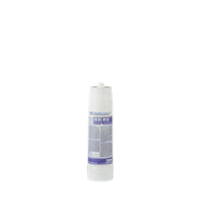 Filtr Bestprotect S , BWT 812321