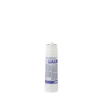 Filtr Bestprotect S , BWT 812321