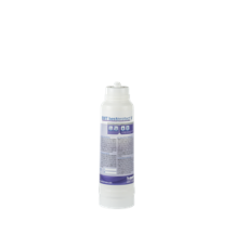Filtr Bestprotect V , BWT 812335