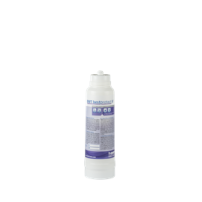 Filtr Bestprotect V , BWT 812335