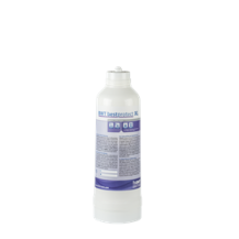 Filtr Bestprotect XL , BWT 812315