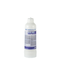 Filtr Bestprotect XL , BWT 812315