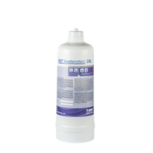 Filtr Bestprotect 2XL , BWT 812316