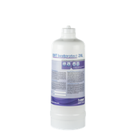 Filtr Bestprotect 2XL , BWT 812316