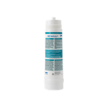 Filtr Bestcare S , BWT 812334