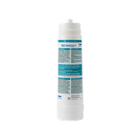 Filtr Bestcare S , BWT 812334