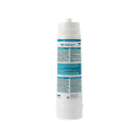 Filtr Bestcare S , BWT 812334