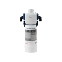 Filtr Bestcare 10 , BWT 125501411