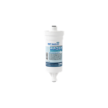 Filtr Bestcare mini , BWT 812307