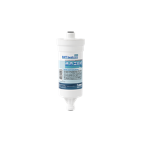 Filtr Bestcare mini , BWT 812307