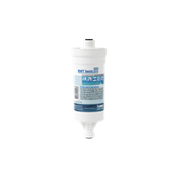 Filtr Bestcare mini , BWT 812307