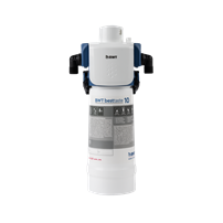 Filtr Besttaste 10 , BWT 125501409
