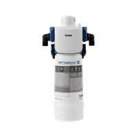 Filtr Besttaste 10 , BWT 125501409