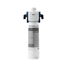 Filtr Besttaste 15 , BWT 125501410