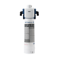 Filtr Besttaste 15 , BWT 125501410