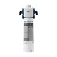 Filtr Besttaste 15 , BWT 125501410