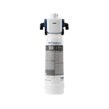 Filtr Besttaste 20 , BWT 125252022