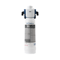 Filtr Besttaste 20 , BWT 125252022