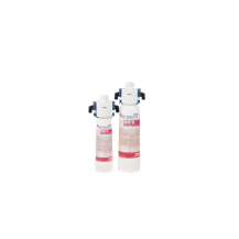 Filtr Bestdrink PREMIUM S , BWT 812326