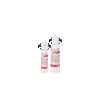 Filtr Bestdrink PREMIUM S , BWT 812326