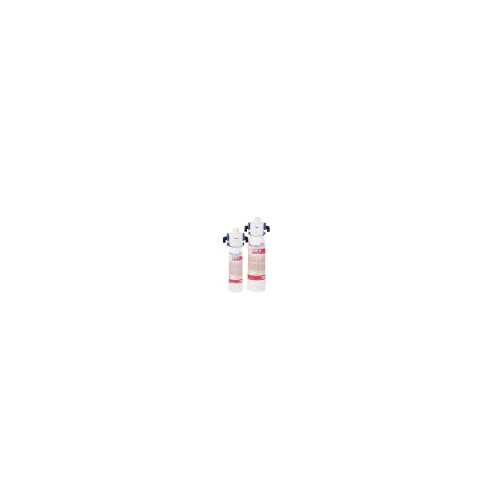 Filtr Bestdrink PREMIUM S , BWT 812326