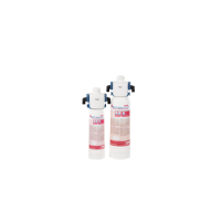 Filtr Bestdrink PREMIUM S , BWT 812326