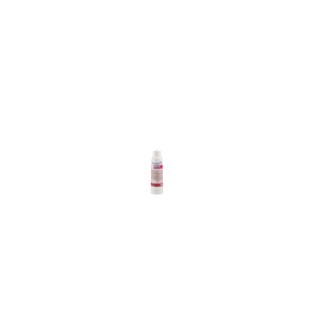 Filtr Bestdrink PREMIUM V , BWT 812327
