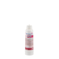 Filtr Bestdrink PREMIUM V , BWT 812327