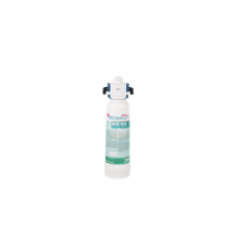 Filtr Bestmin PREMIUM M , BWT 812323