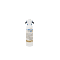 Filtr Bestmin COFFEE 100 , BWT 812320