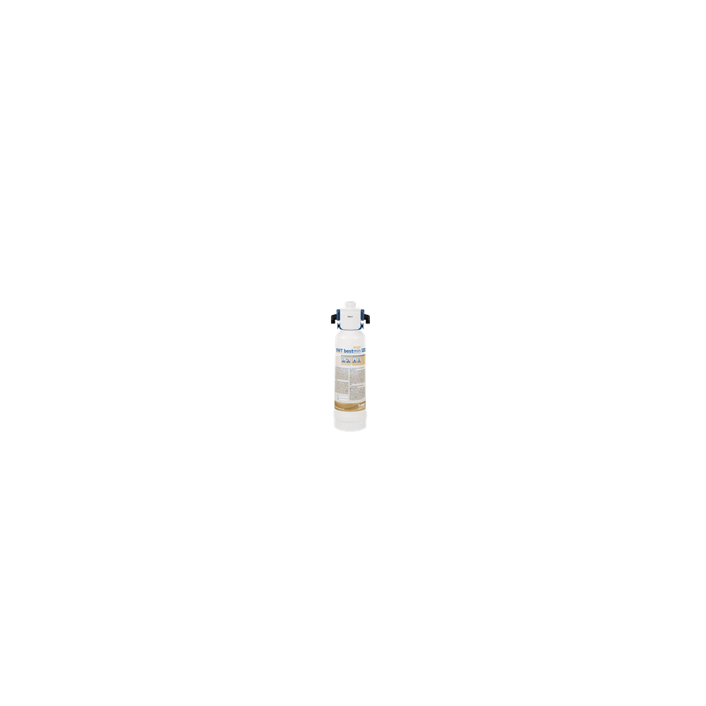Filtr Bestmin COFFEE 100 , BWT 812320