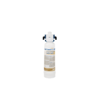 Filtr Bestmin COFFEE 100 , BWT 812320