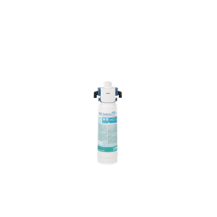 Filtr Bestdemin PLUS V , BWT 812322