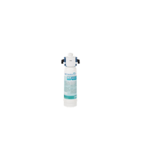 Filtr Bestdemin PLUS V , BWT 812322