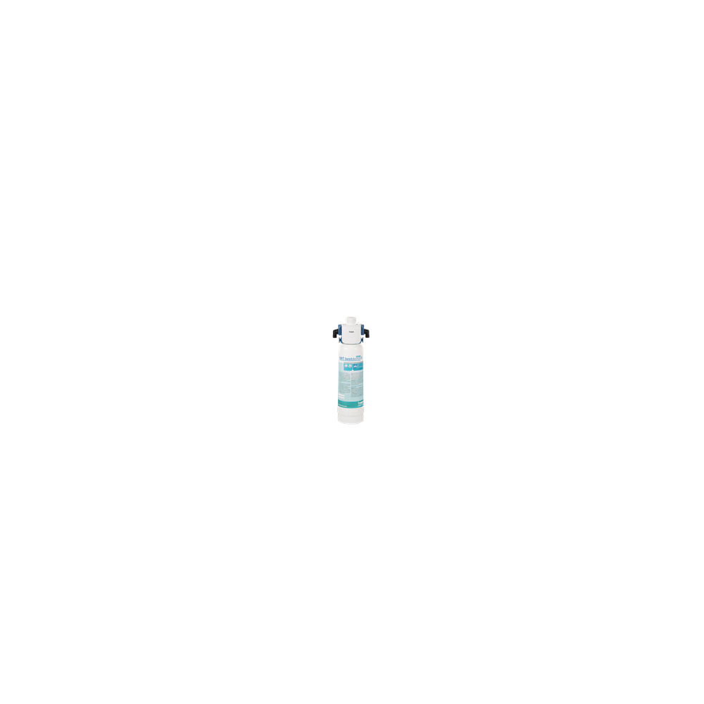 Filtr Bestdemin PLUS V , BWT 812322