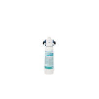 Filtr Bestdemin PLUS V , BWT 812322