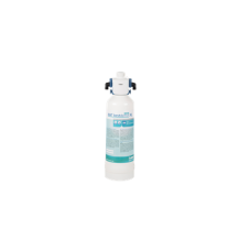 Filtr Bestdemin PLUS XL , BWT 812324