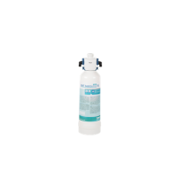 Filtr Bestdemin PLUS XL , BWT 812324