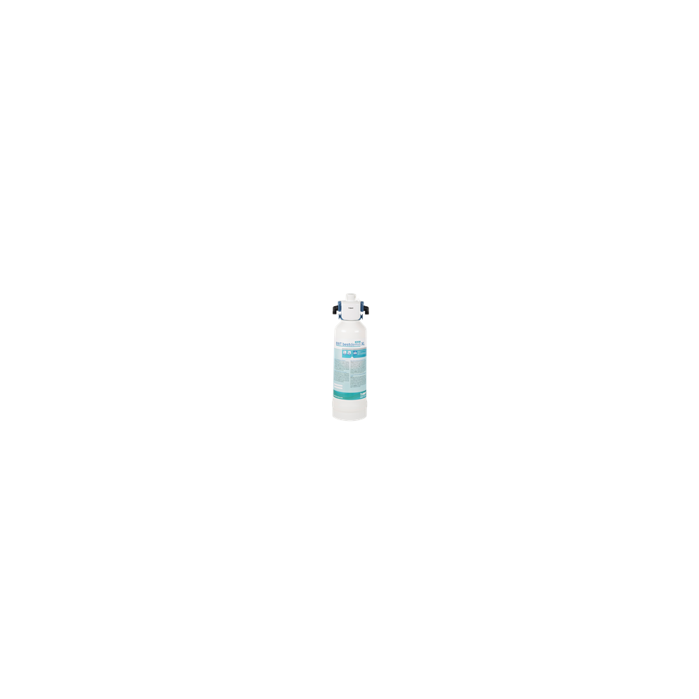 Filtr Bestdemin PLUS XL , BWT 812324
