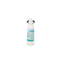 Filtr Bestdemin PLUS XL , BWT 812324