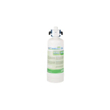 Filtr Bestclear 2XL , BWT 812332