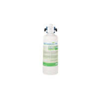 Filtr Bestclear 2XL , BWT 812332