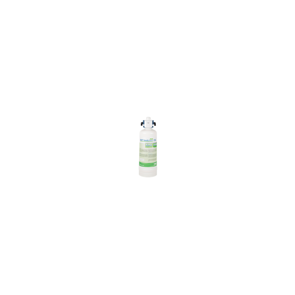 Filtr Bestclear 2XL , BWT 812332