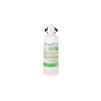 Filtr Bestclear 2XL , BWT 812332