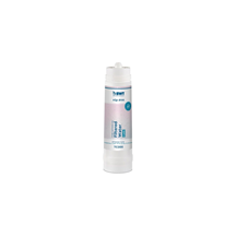 Filtr AQA drink Filtered Water Care TC200, BWT 812655