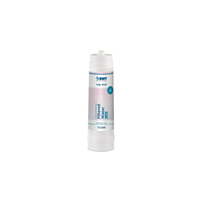 Filtr AQA drink Filtered Water Care TC200, BWT 812655