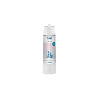 Filtr AQA drink Filtered Water Care TC200, BWT 812655