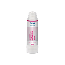 Filtr AQA drink Magnesium Mineralized Water M300, BWT 812592