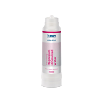 Filtr AQA drink Magnesium Mineralized Water M300, BWT 812592